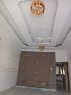 700 m2 More than 6 bedrooms Villa for Sale in Buraimi Al Buraimi