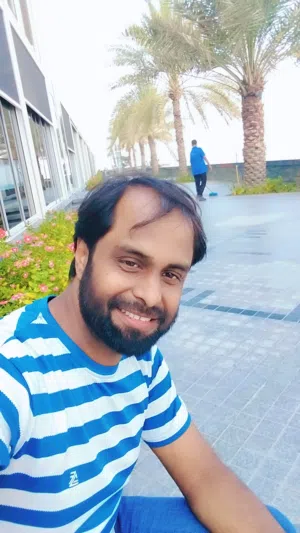 Mamun 