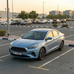 سيارات للإيجار بأسعار منافسة دبي الشارقة عجمان ابوظبي العين ام القيوين مركبة تأجير سيارات الامارات