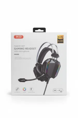 headset Gaming