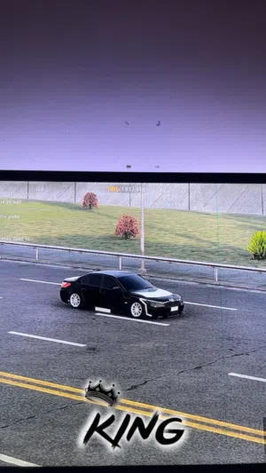 حساب سوني للبدل ب قراند اكس بوكس