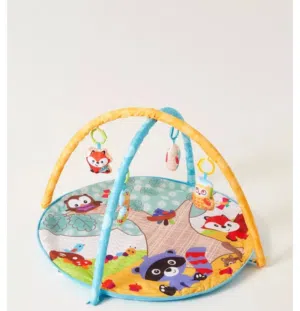 baby items in good condition. some never been used.