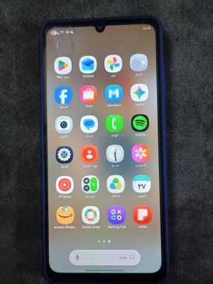 samsung a06 for price