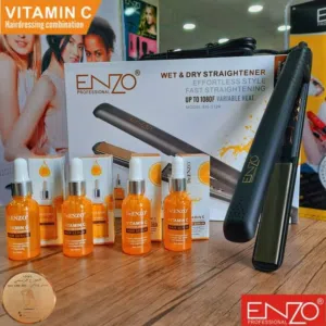 بكج ستريت اينزو 1080 كل جديد لدينا