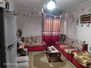 انتريه للبيع بحاله جيده