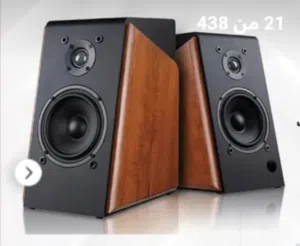 للبيع سماعات بلوتوث