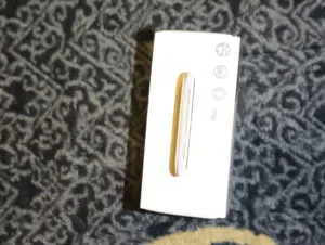 سماعة سوني موديل wf-ch710n