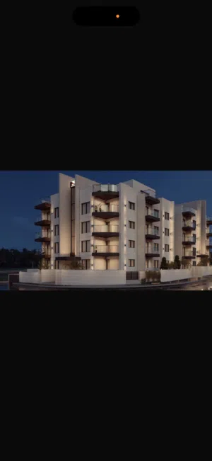 155 m2 3 Bedrooms Apartments for Sale in Amman Shafa Badran