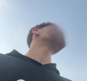 سيف تامر 
