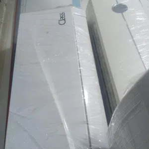 نشتري منك المكيف حتى لو خربان