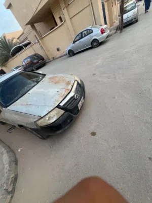 محرك تبارك رحمان وصاله 70  في الميه كمبيو في تشرين في ثلاثه   رقم البيع مستعجل