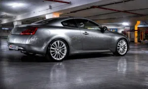 للبيع انفنتي جي 37 سبورت for sale infinity g37 coupe