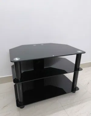 URGENT TABLE FOR SALE !!