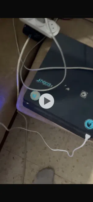 ps4  مستعمل