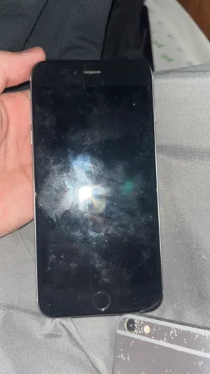للبيع ايفون 6s