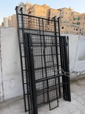 Bunk Bed Frame For sale