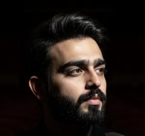 ضياء ال محمد 