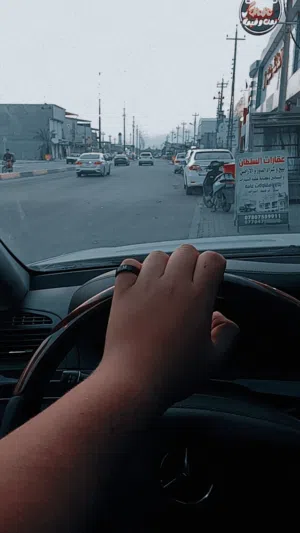 علي 