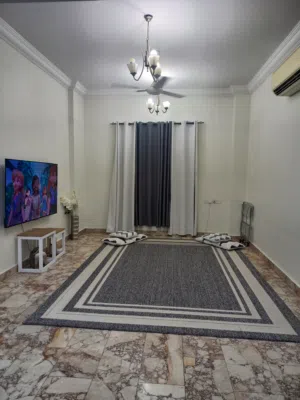 سجاده انضيفه