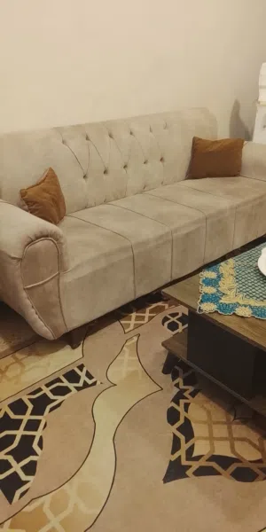 طقم كنب للبيع