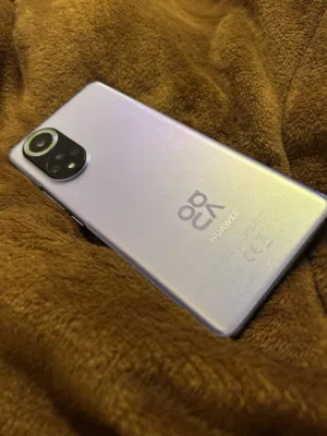 هواوي نوفا 9