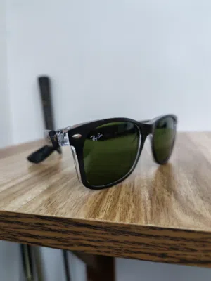نضارة ريبان Rayban رجالي اصلي