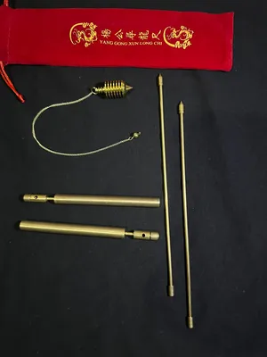 Hand Tools . New2