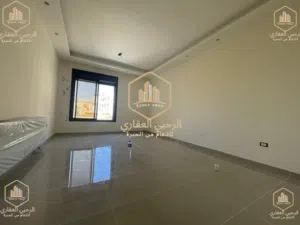 190 m2 3 Bedrooms Apartments for Rent in Amman Airport Road - Manaseer Gs