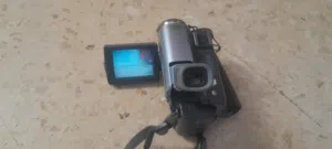 كمراة سوني