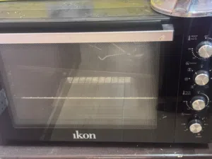 Other 30+ Liters Microwave in Al Dakhiliya