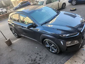 used-hyundai-kona-in-ramallah-and-al-bireh