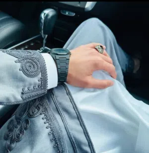 عبدو بشينه 