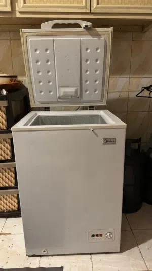 بيع اثاث منزلى