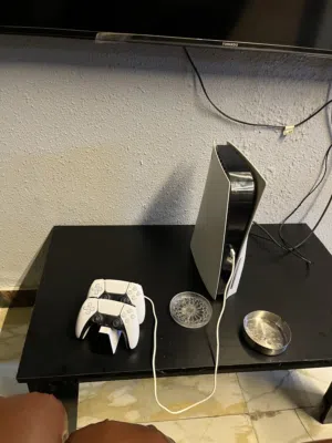 PlayStation 5 PlayStation for sale in Benghazi