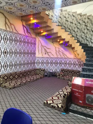 بيت للبيع في ابو الخصيب البهادريه قرب حسينيه بني ساله اقرا الوصف والاتصال ع رقم هذا فقطط مذكور تحت