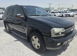 شيفروليه بليزر فل اوبشن وارد يابان