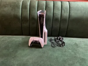 PlayStation 5 PlayStation for sale in Al Sharqiya