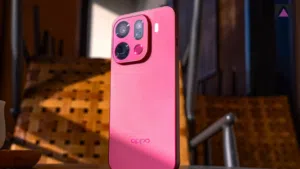 Oppo find x 9pro للبيع اعلى فئة 512 / 16 رام
