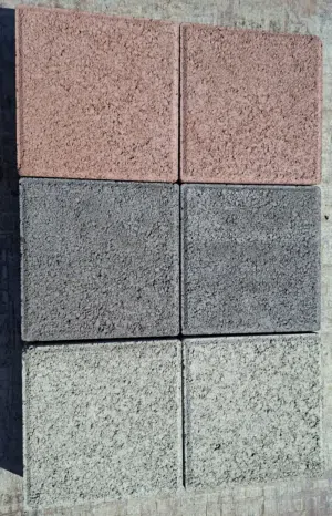 we have all types of interlocks available delevery anywere in oman