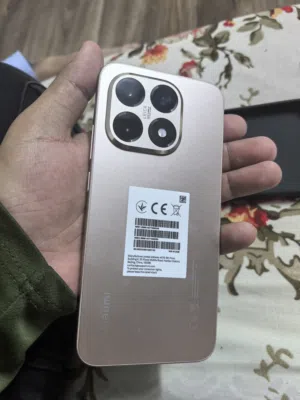 Xiaomi 15T 512GB