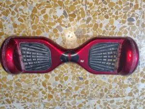 سكوتر اطفال