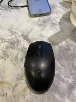 Keyboards & Mice . Gaming PC . Used1