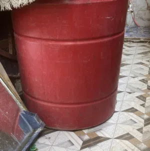 تانكي البيع