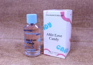 ‏عطور ‏.‏ جديد‏2
