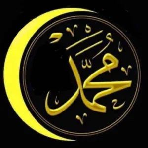 أبو معاذ محمد رجب 
