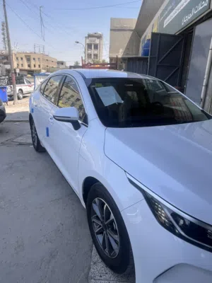 بي واي دي دسترويل 2025