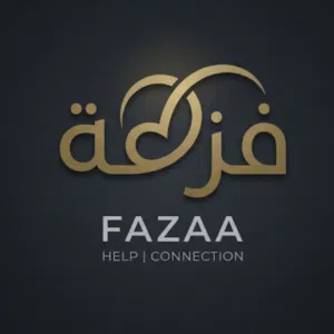 مندوب توصيل طلبات/  اوادم اي شي