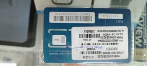 خطوط زين مميزه نت + اتصال