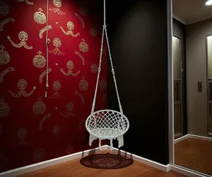 Outdoor Furniture . New1