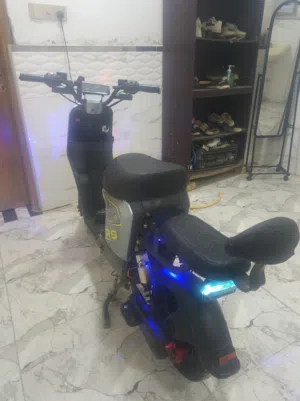دراجه ار 9